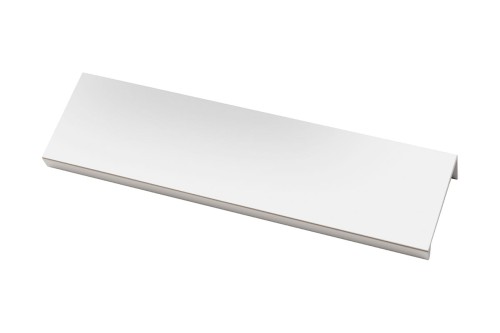 UA-HEXI96-05.jpg