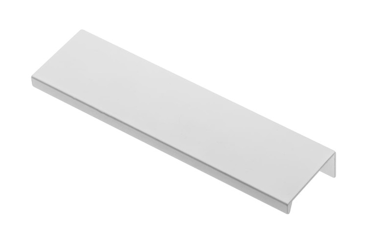 UA-HEXI96-10M.jpg