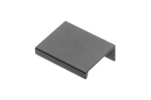 UA-HEXI-20M.jpg