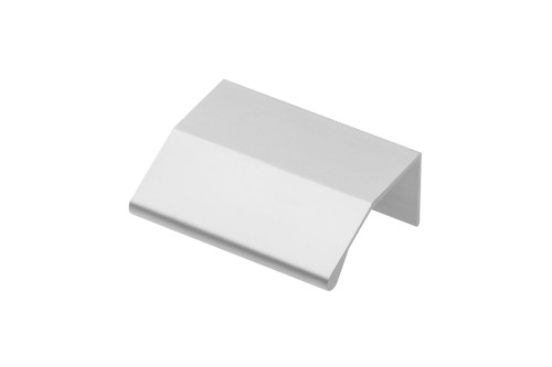 UA-TREX-32-50-05.jpg