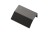 UA-TREX-32-50-20M.jpg
