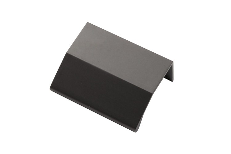 UA-TREX-32-50-20M.jpg
