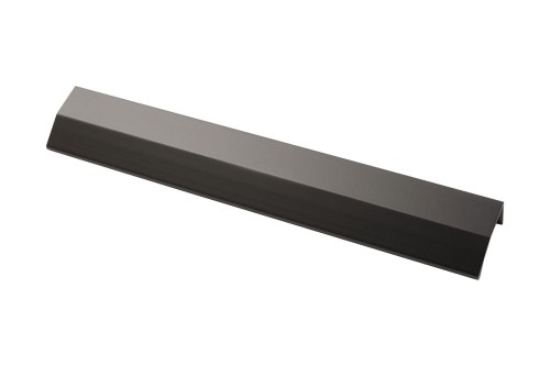 UA-TREX-96-150-20M.jpg
