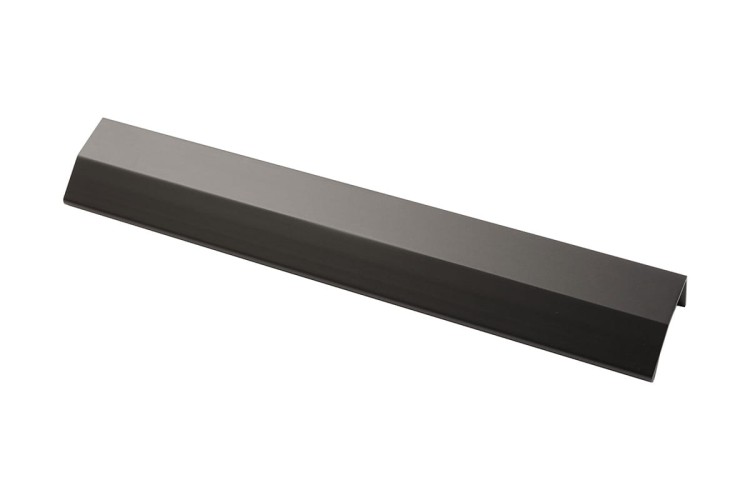 UA-TREX-96-150-20M.jpg