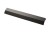UA-TREX-96-150-20M.jpg