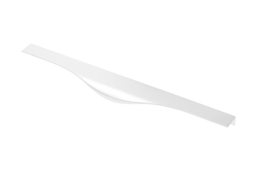 UA-PICADO-256-296-01.jpg