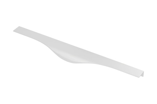 UA-PICADO-256-296-05.jpg