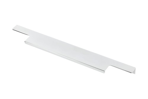 UA-LIND-256-296-01.jpg