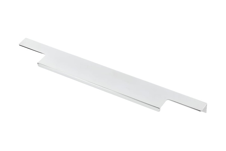 UA-LIND-256-296-01.jpg