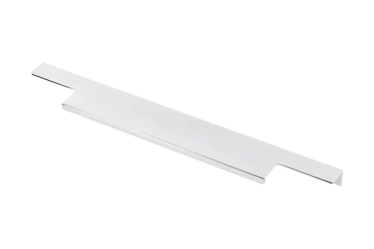 UA-LIND-256-296-01.jpg
