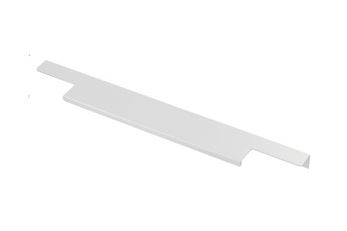 UA-LIND-256-296-05.jpg