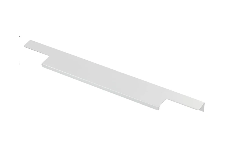 UA-LIND-256-296-05.jpg