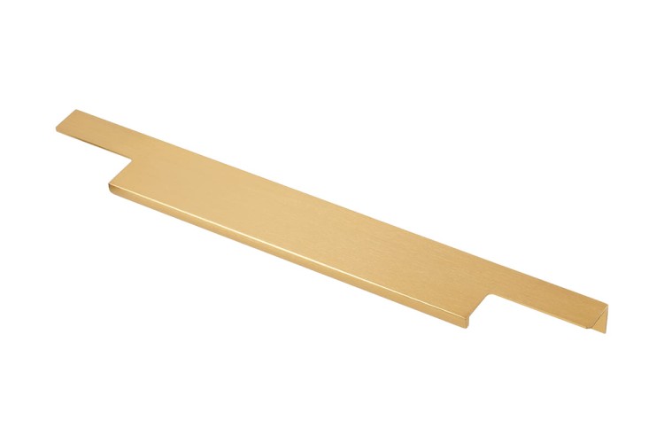 UA-LIND-256-296-18.jpg