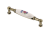 UP-WP0728-BR.png