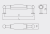 728B-OPIS.png