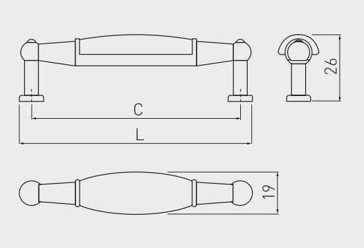 728B-OPIS.png