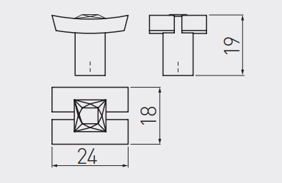 71C.png