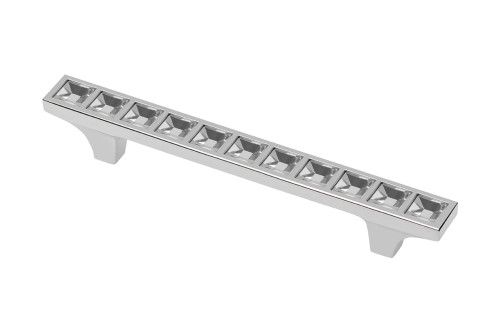 UZ-02C096-01.jpg