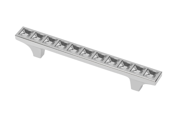 UZ-02C096-01.jpg
