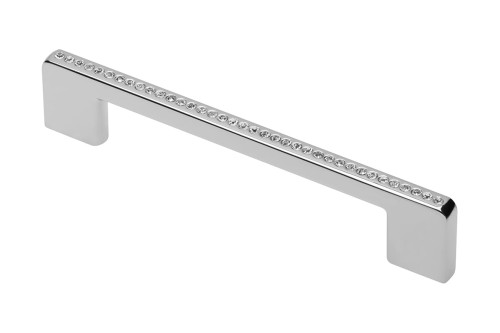 UZ-CRA14-128.jpg