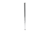 NM-X-LINE40710-01.png