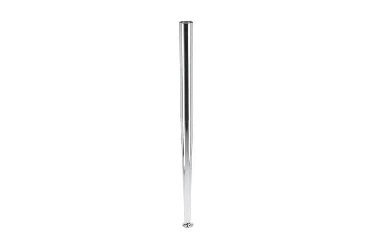 NM-X-LINE40710-01.png