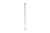 NM-X-LINE40710-10.png
