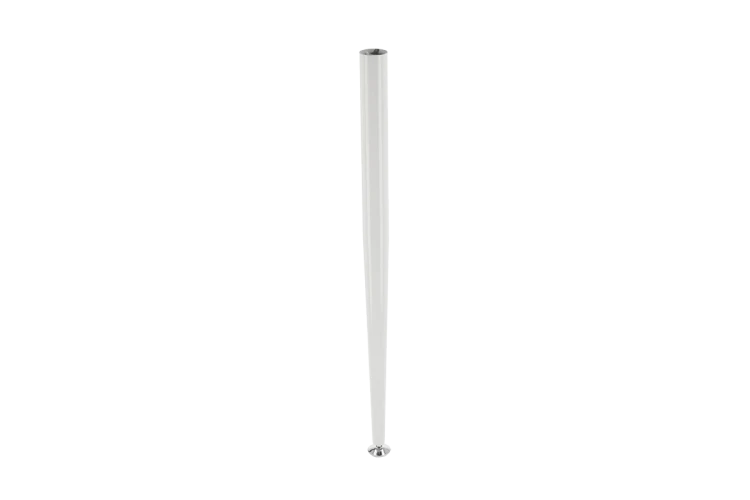 NM-X-LINE40710-10.png