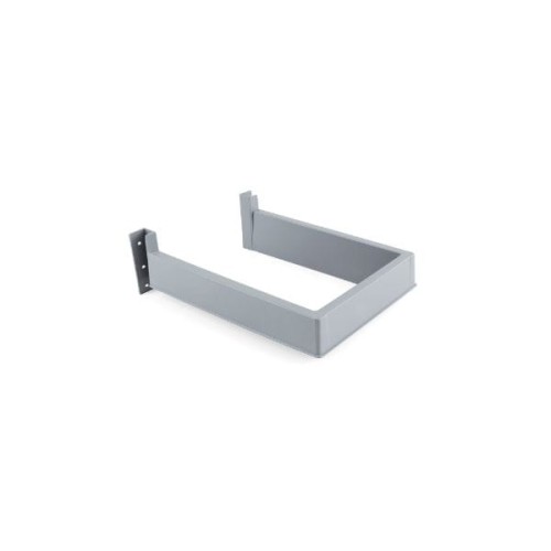 osłona syfonu 2.jpg