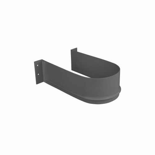 osłona owalna szra.jpg