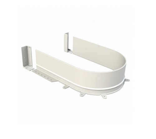 osłona biała 1.jpg