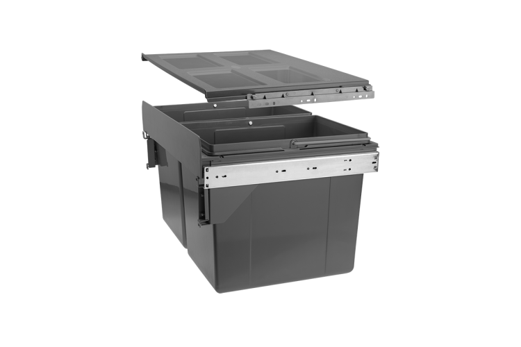 PB-45-400MF-2X16-60A.png
