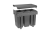 PB-45-0010X3-60A.png