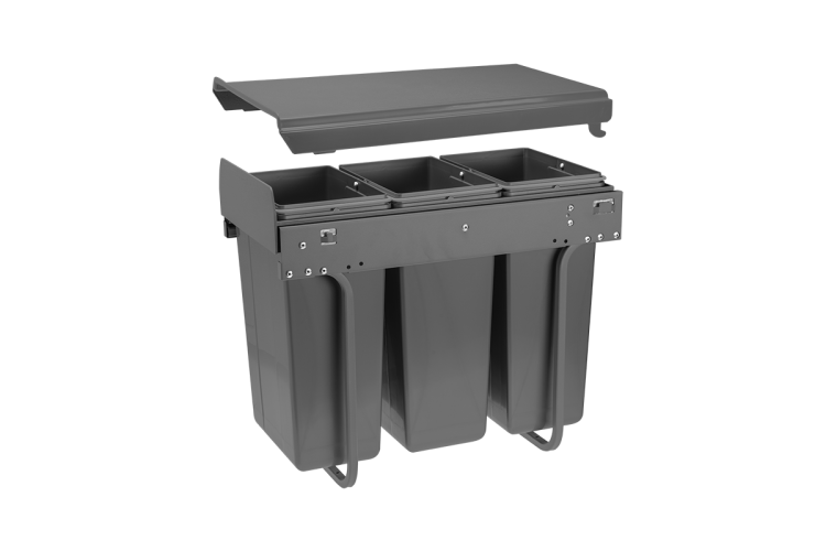 PB-45-0010X3-60A.png