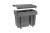 PB-45-002010-60A.png