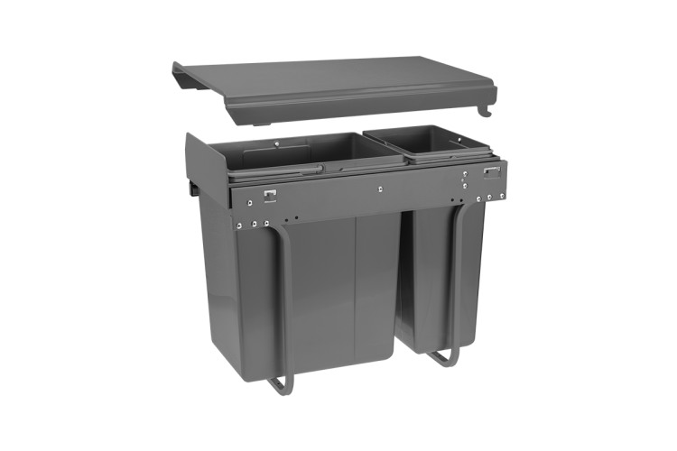 PB-45-002010-60A.png