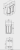 PB-45-0010X3-60A.png