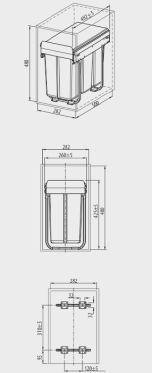 PB-45-0010X3-60A.png