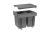 PB-45-002X20-60A.png