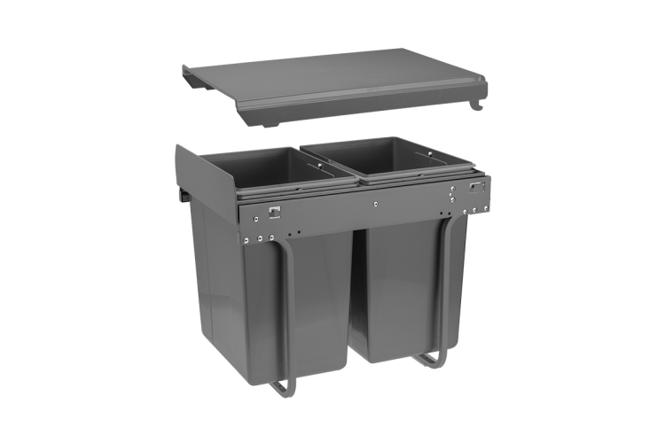 PB-45-002X20-60A.png