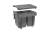 PB-45-MF002X20-60A.png