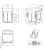 PB-45-MF002X20-60A OPIS.png