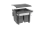 PB-45-450MF202X10-60A.png