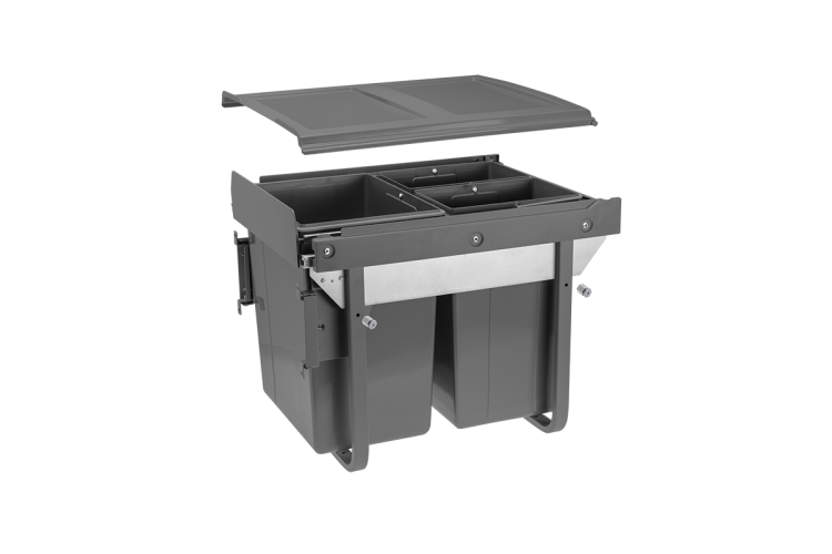 PB-45-450MF202X10-60A.png