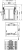 PB-45-450MF202X10-60A opis.png