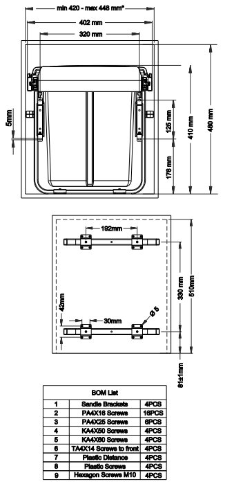PB-45-450MF202X10-60A opis.png