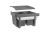 PB-45-002X15-60A.png