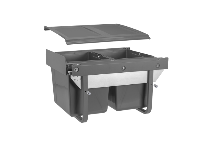 PB-45-002X15-60A.png