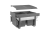 PB-45-MF2X15-60A.png