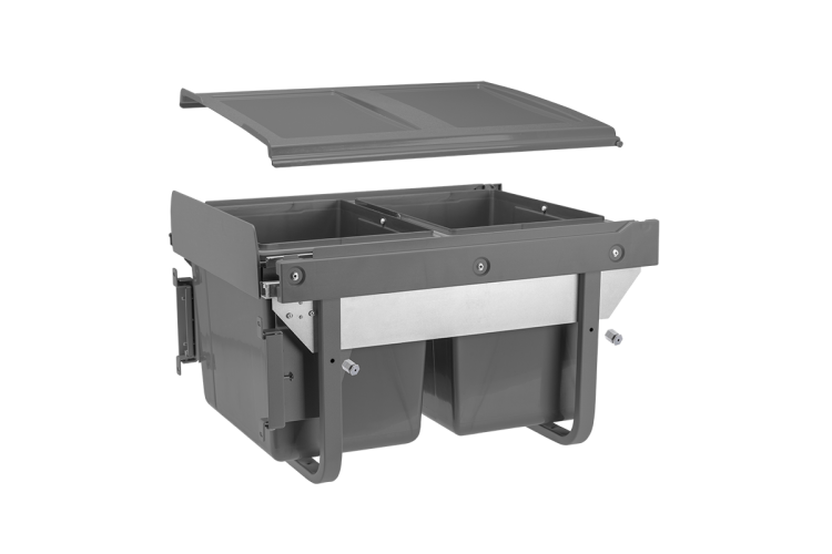 PB-45-MF2X15-60A.png